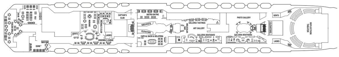 celebrity cruises celebrity reflection deck plan 2014 deck 5.jpg